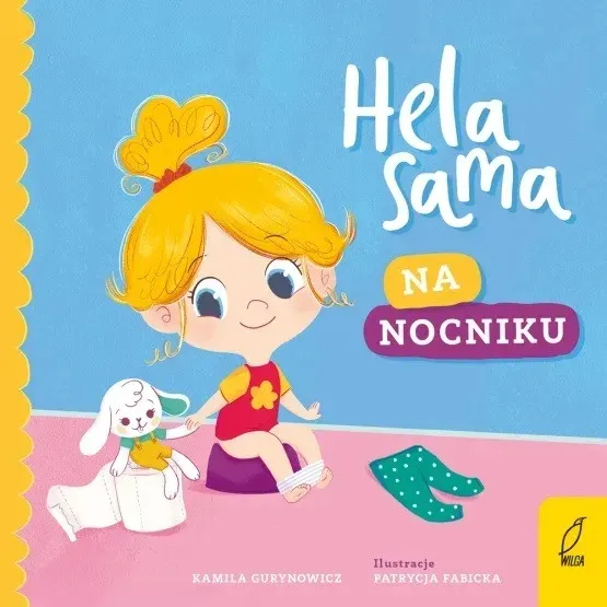 hela-sama-na-nocniku