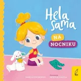 hela-sama-na-nocniku