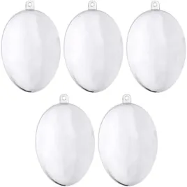 jajko-do-dekoracji-wiszace-akrylowe-10-cm-brewis-5-szt