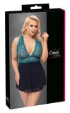 babydoll-petrol2xl