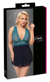 babydoll-petrol2xl