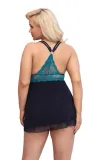 babydoll-petrol2xl-rozmiar-xl