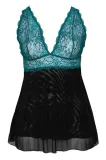 babydoll-petrol2xl-wzor-dominujacy-inny-wzor