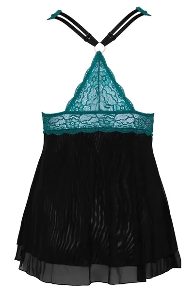 babydoll-petrol2xl-dekolt-inny