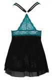 babydoll-petrol2xl-dekolt-inny