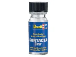 klej-do-szybek-contacta-clear-39609-revell