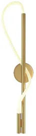 scienna-lampa-rosa-mod166wl-l12g3k-led-13w-3000k-lina-biala-zlota