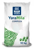 yara-mila-complex-10-kg