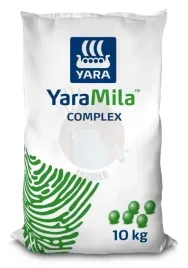 yara-mila-complex-10-kg