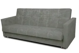 wersalka-pikowana-z-bokami-sofa-kanapa-rozkladana-promocja