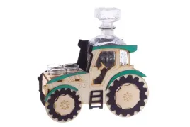 karafka-stojak-traktor-kieliszki-na-prezent