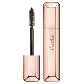 guerlain-mad-wodoodporny-tusz-zwiekszajacy-objetosc-rzes-01-mad-black-8-5