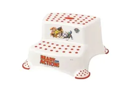 keeeper-podest-antyposlizgow-igor-psi-patrol-bialy