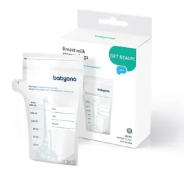 babyono-saszetki-na-pokarm-180ml-30szt
