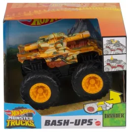 hot-wheels-monster-trucks-kraksa-steer-clear