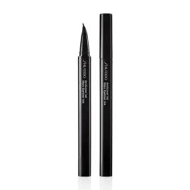 shiseido-archliner-ink-eyeliner-w-plynie-01-schibui-black-0-4ml