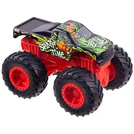hot-wheels-monster-trucks-pojazd-splatter-time