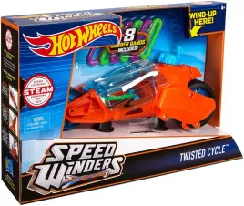 hot-wheels-autonakreciaki-motocykl