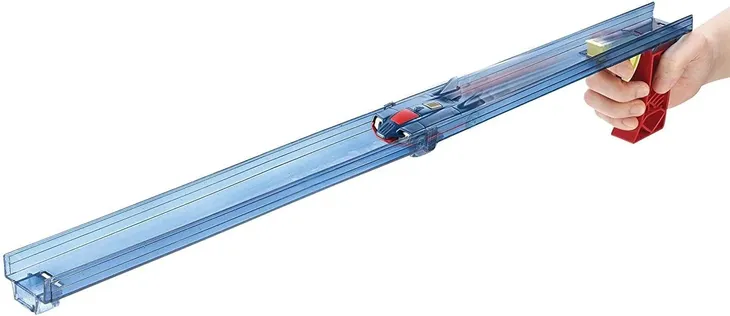 hot-wheels-tor-samochodowy-superman-i-batman