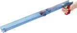hot-wheels-tor-samochodowy-superman-i-batman