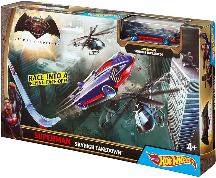 hot-wheels-tor-samochodowy-superman-i-batman-bohater-brak