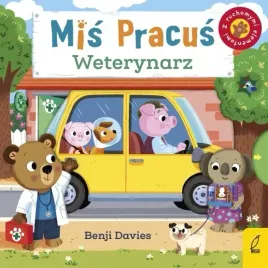 mis-pracus-weterynarz