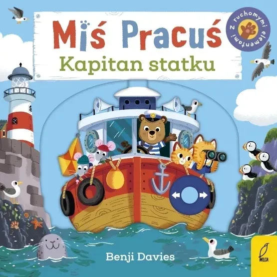 mis-pracus-kapitan-statku