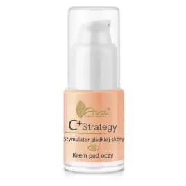 ava-laboratorium-c-strategy-krem-pod-oczy-stymulator-gladkiej-skory-15ml