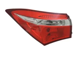 toyota-corolla-13-19-lampa-tylna-lewa