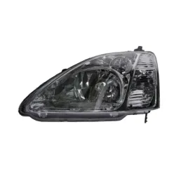 honda-civic-01-03-reflektor-przedni-lampa-przednia-lewa