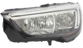 opel-crossland-17-21-reflektor-przedni-lampa-przednia-lewa