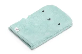 memi-bambusowa-myjka-mint
