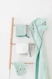 memi-bambusowa-myjka-mint-stan-nowy