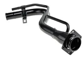 suzuki-ignis-03-07-rura-wlewu-paliwa