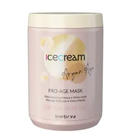 inebrya-ice-cream-argan-age-nablyszczajaca-maska-olejkiem-arganowym-1000ml