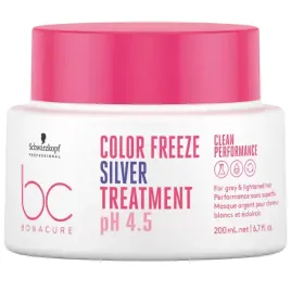 schwarzkopf-bc-intensywnie-odbudowujaca-maska-do-wlosow-farbowanych-200ml