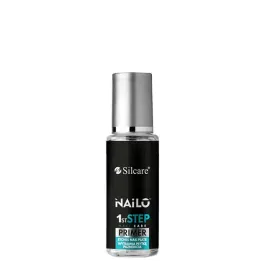 silcare-nail-care-primer-plyn-wytrawiajacy-naturalna-plytke-paznokcia-9ml