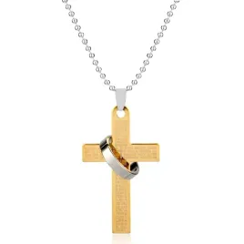 16-0269-krzyz-hip-hop-punk-cross-krzyz-chrzescijanstwo-hit