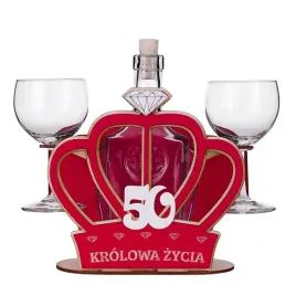 karafka-korona-50-kieliszki-do-wina-na-prezent
