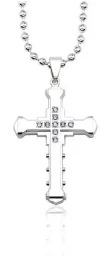 16-0221-naszyjnik-krzyzyk-srebrny-cyrkonie-katolik-cross