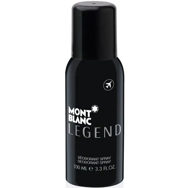 mont-blanc-legend-dezodorant-spray-100ml