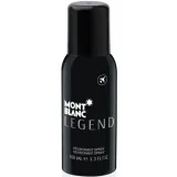 mont-blanc-legend-dezodorant-spray-100ml