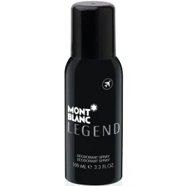 mont-blanc-legend-dezodorant-spray-100ml