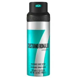 cristiano-ronaldo-cr7-origins-dezodorant-spray-150ml