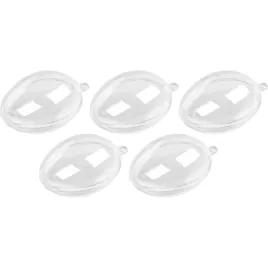 jajko-do-dekoracji-wiszace-akrylowe-8-cm-brewis-5-szt