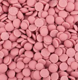 czekolada-belgijska-rozowa-ruby-callebaut-500g