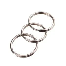 koleczko-kolko-do-kluczy-do-breloczka-srebrne-z-drutu-3-szt-silver-keyring