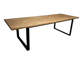 stol-konferencyjny-w-stylu-loft-naturalny-dab-270x100