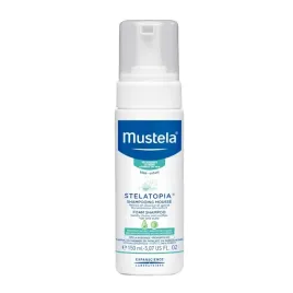 mustela-stelatopia-foam-shampoo-szampon-w-piance-150ml