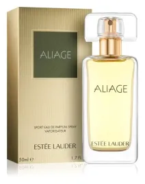 estee-lauder-aliage-50ml-woda-perfumowana